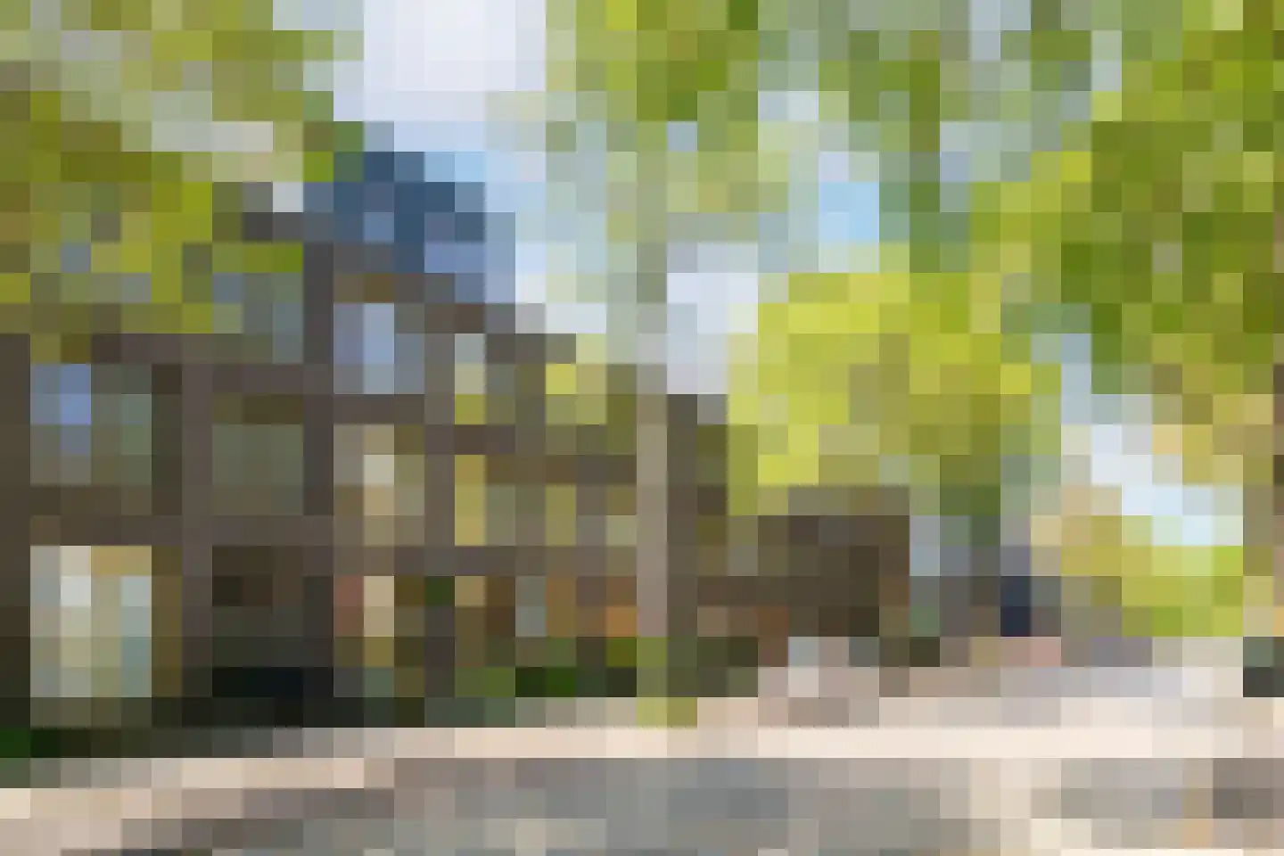 Erich Salomonstraat 390 Amsterdam thumbnail 45