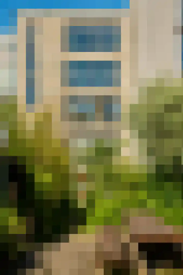 Erich Salomonstraat 462 Amsterdam thumbnail 39