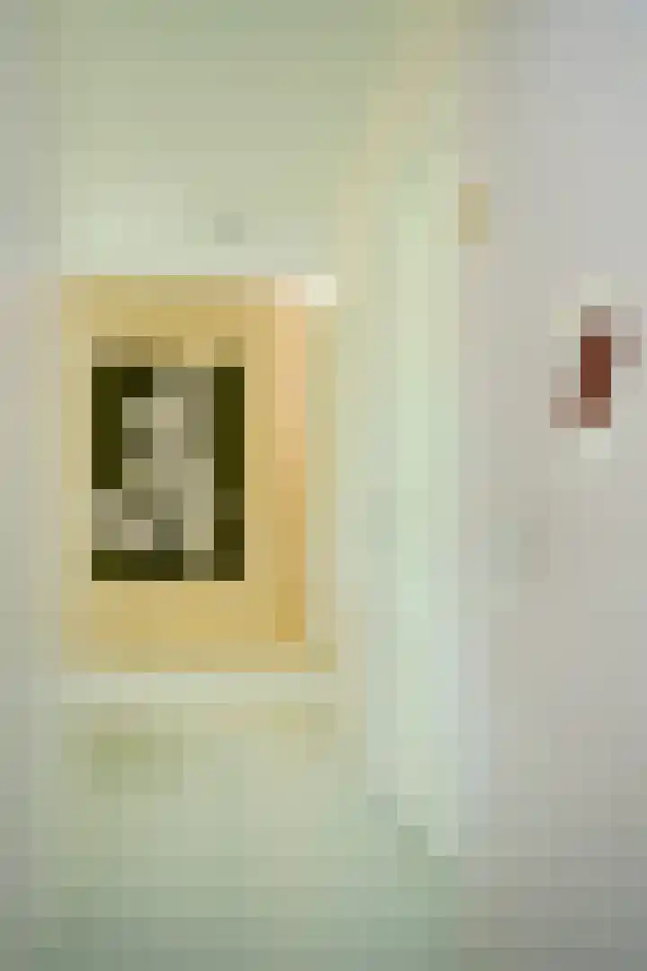 Erich Salomonstraat 462 Amsterdam thumbnail 9