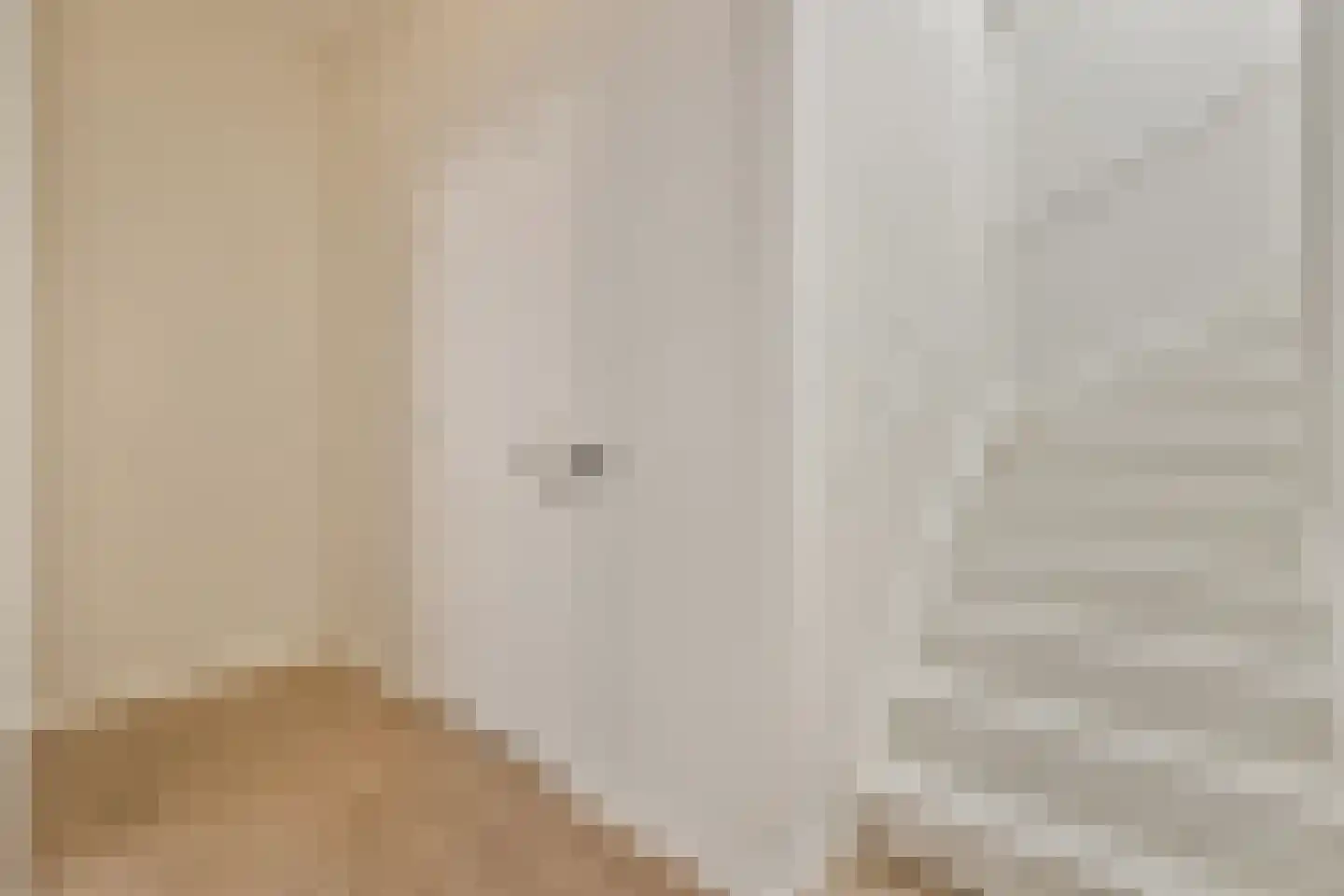 Erich Salomonstraat 554 Amsterdam thumbnail 17