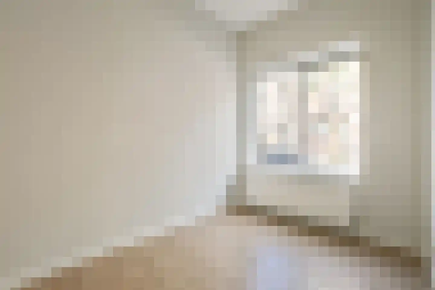 Erich Salomonstraat 554 Amsterdam thumbnail 18