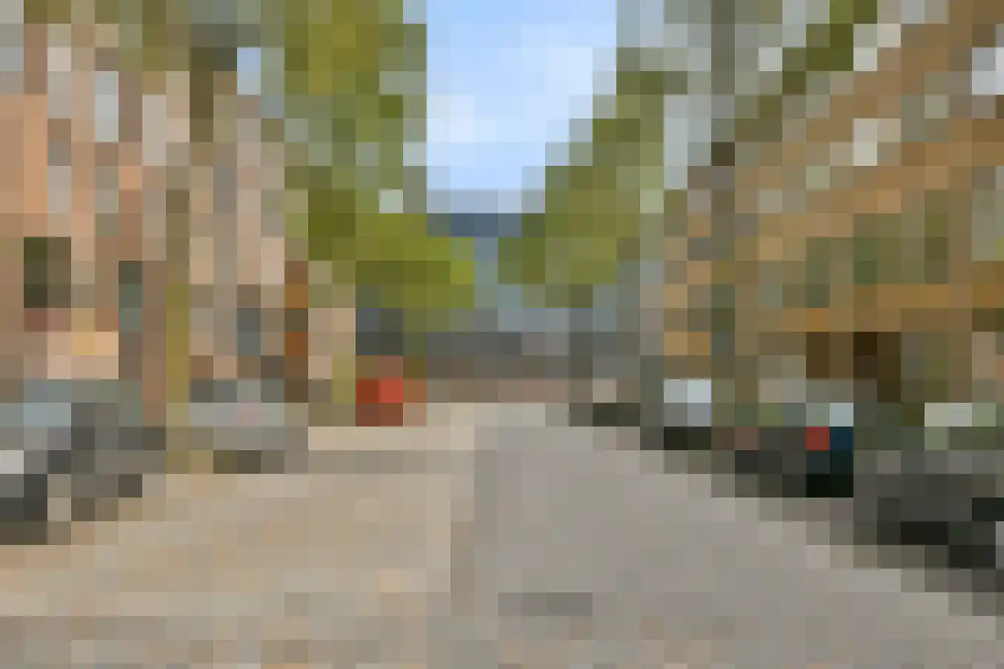 Erich Salomonstraat 554 Amsterdam thumbnail 29