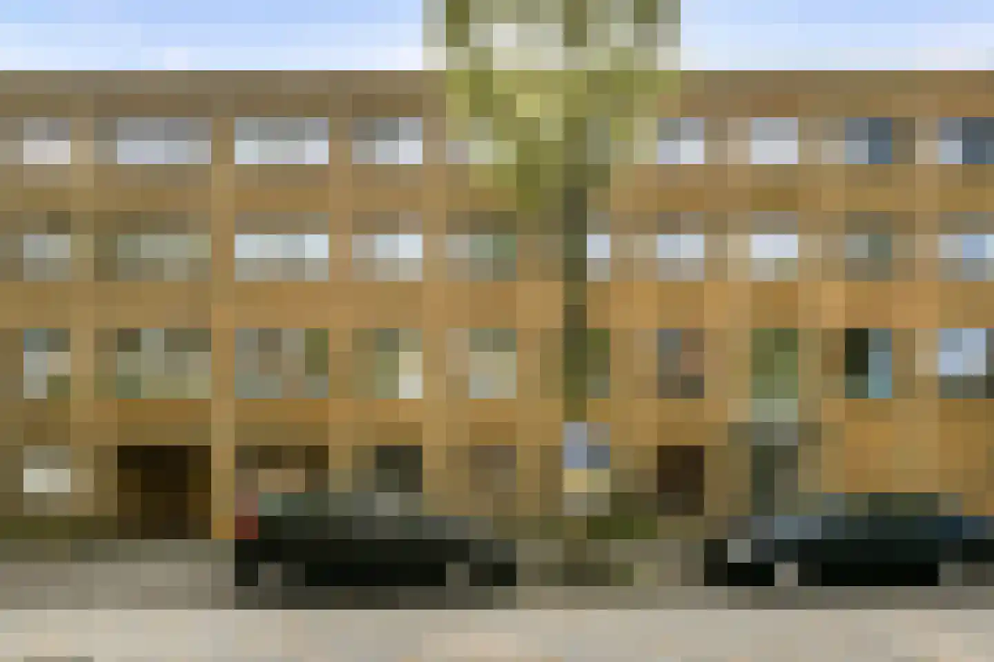 Erich Salomonstraat 554 Amsterdam thumbnail 4