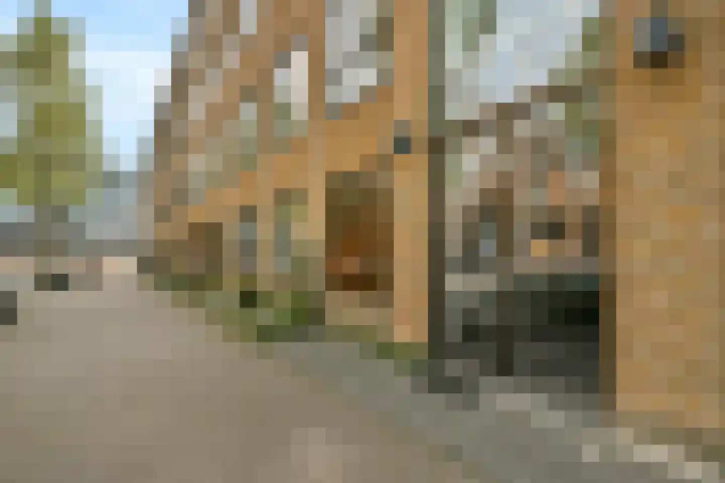 Erich Salomonstraat 554 Amsterdam thumbnail 5