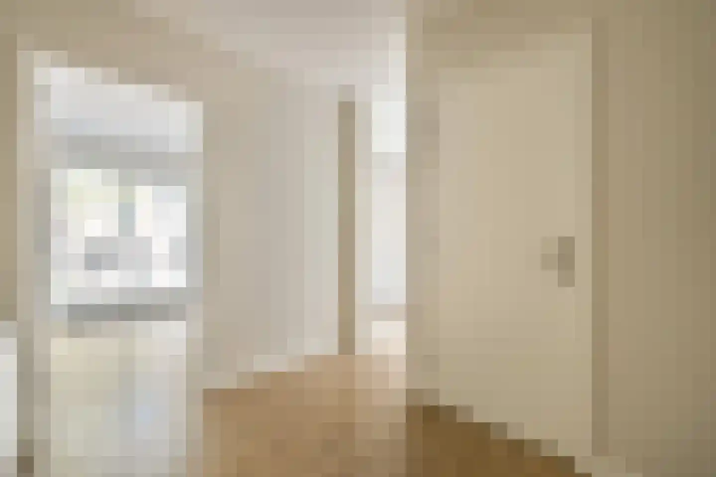 Erich Salomonstraat 554 Amsterdam thumbnail 6