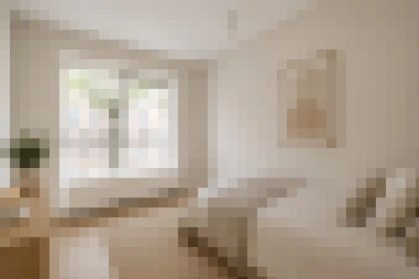 Erich Salomonstraat 554 Amsterdam thumbnail 7