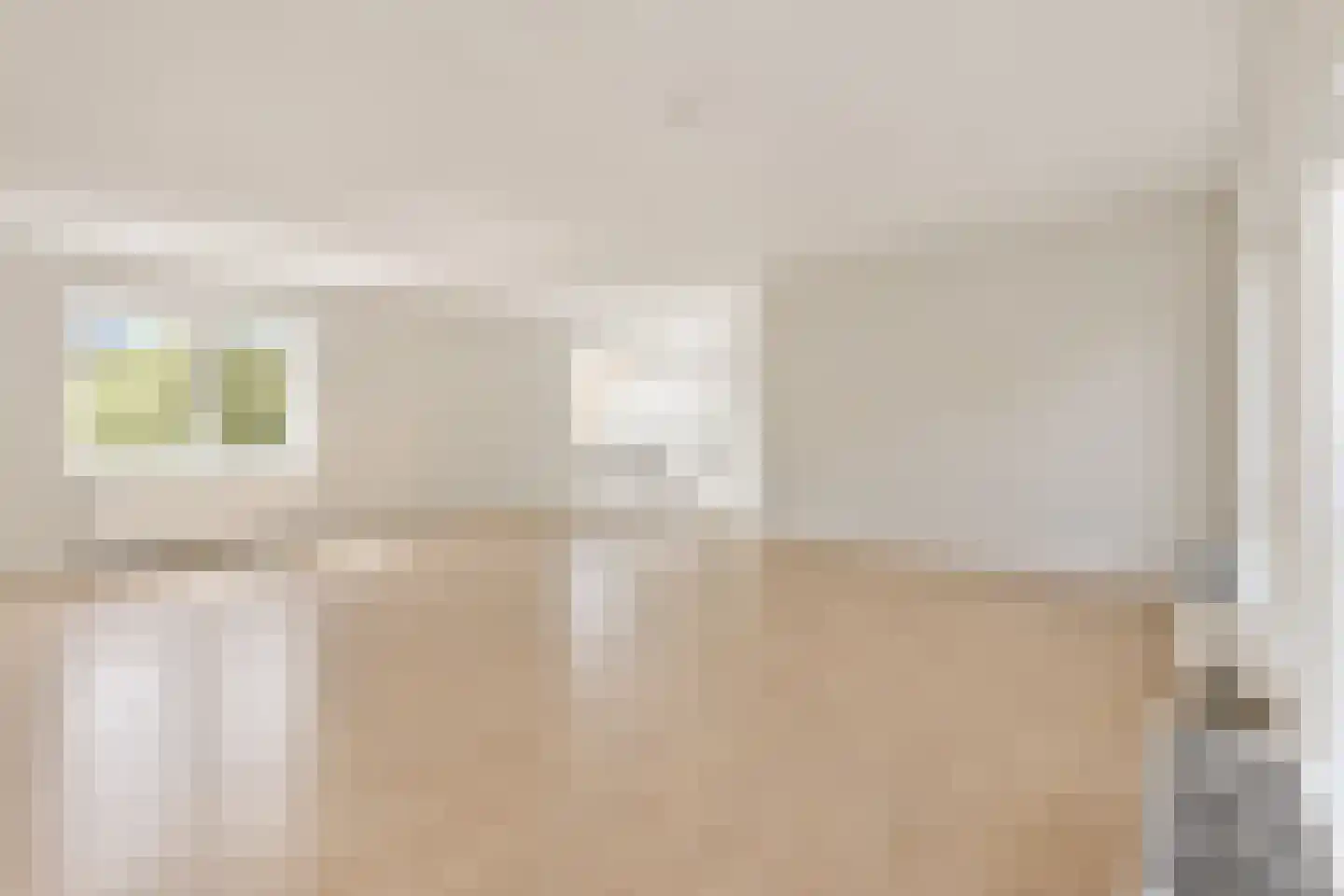 Erich Salomonstraat 554 Amsterdam thumbnail 8