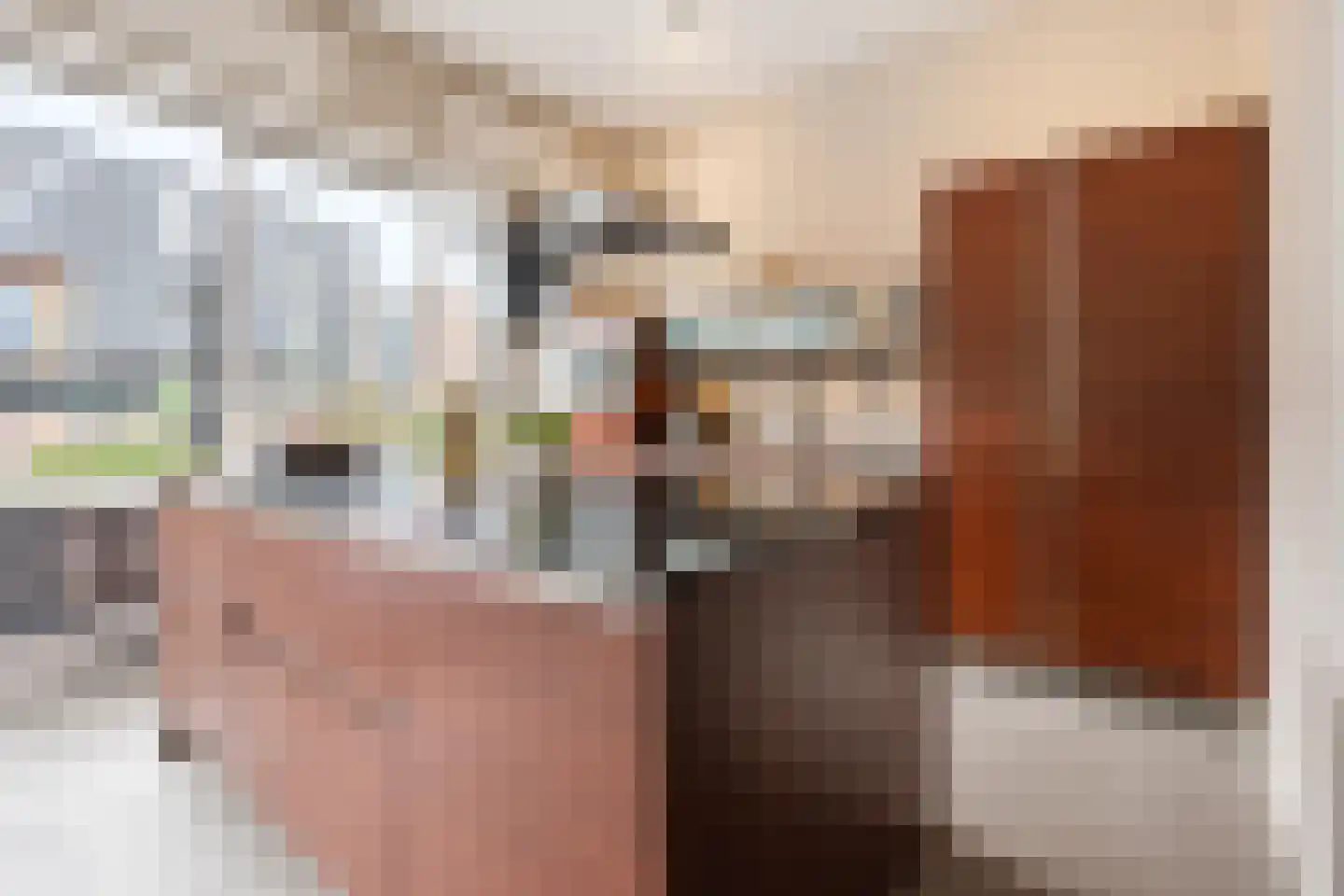 Erich Salomonstraat 566 Amsterdam thumbnail 12