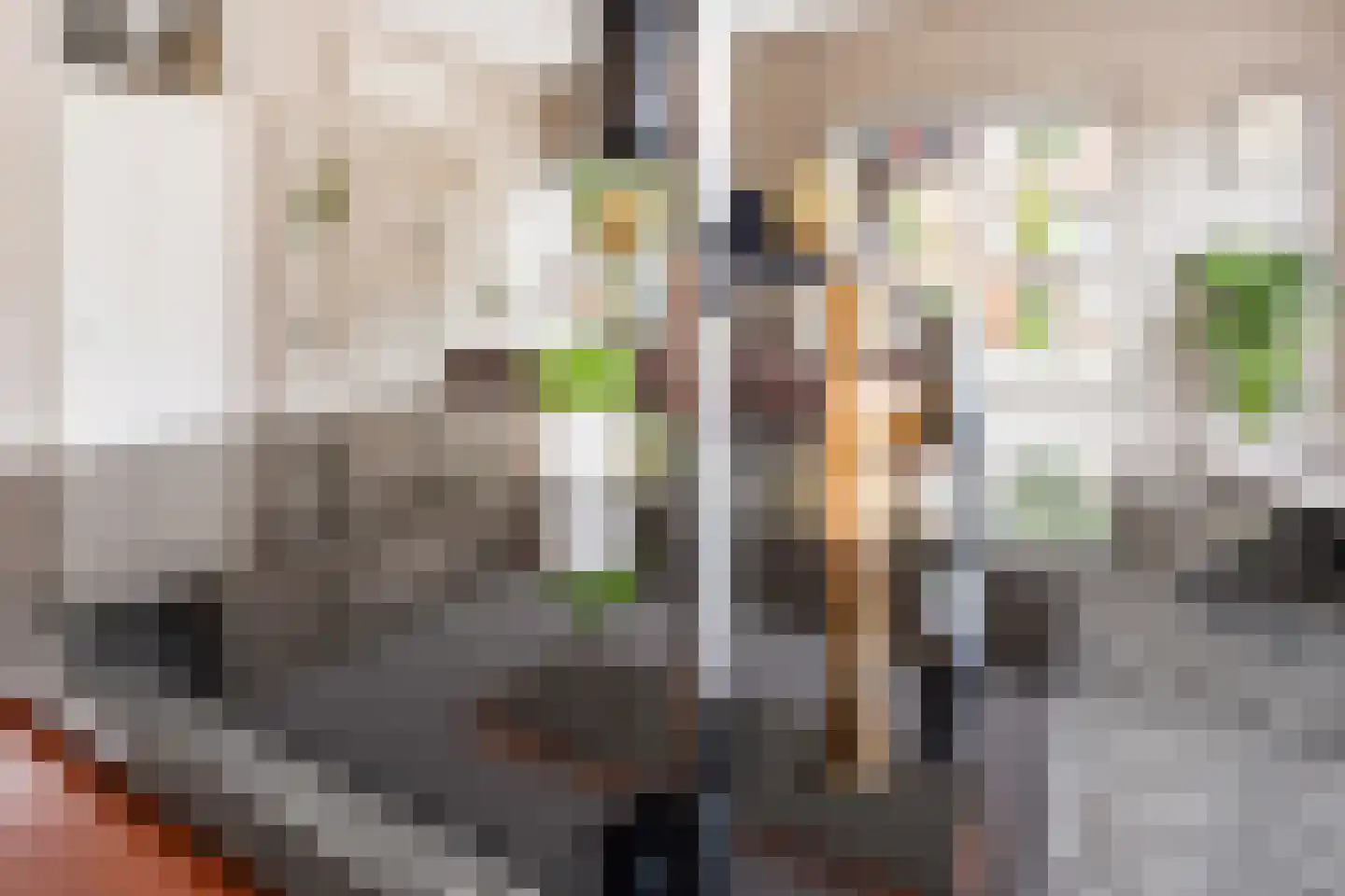 Erich Salomonstraat 566 Amsterdam thumbnail 17
