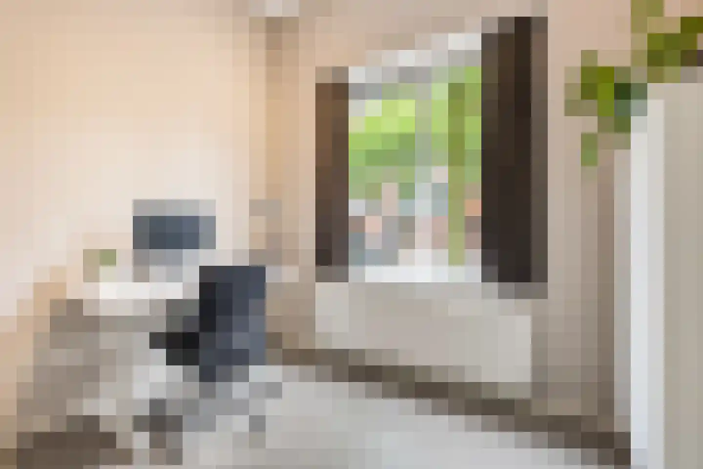 Erich Salomonstraat 566 Amsterdam thumbnail 20