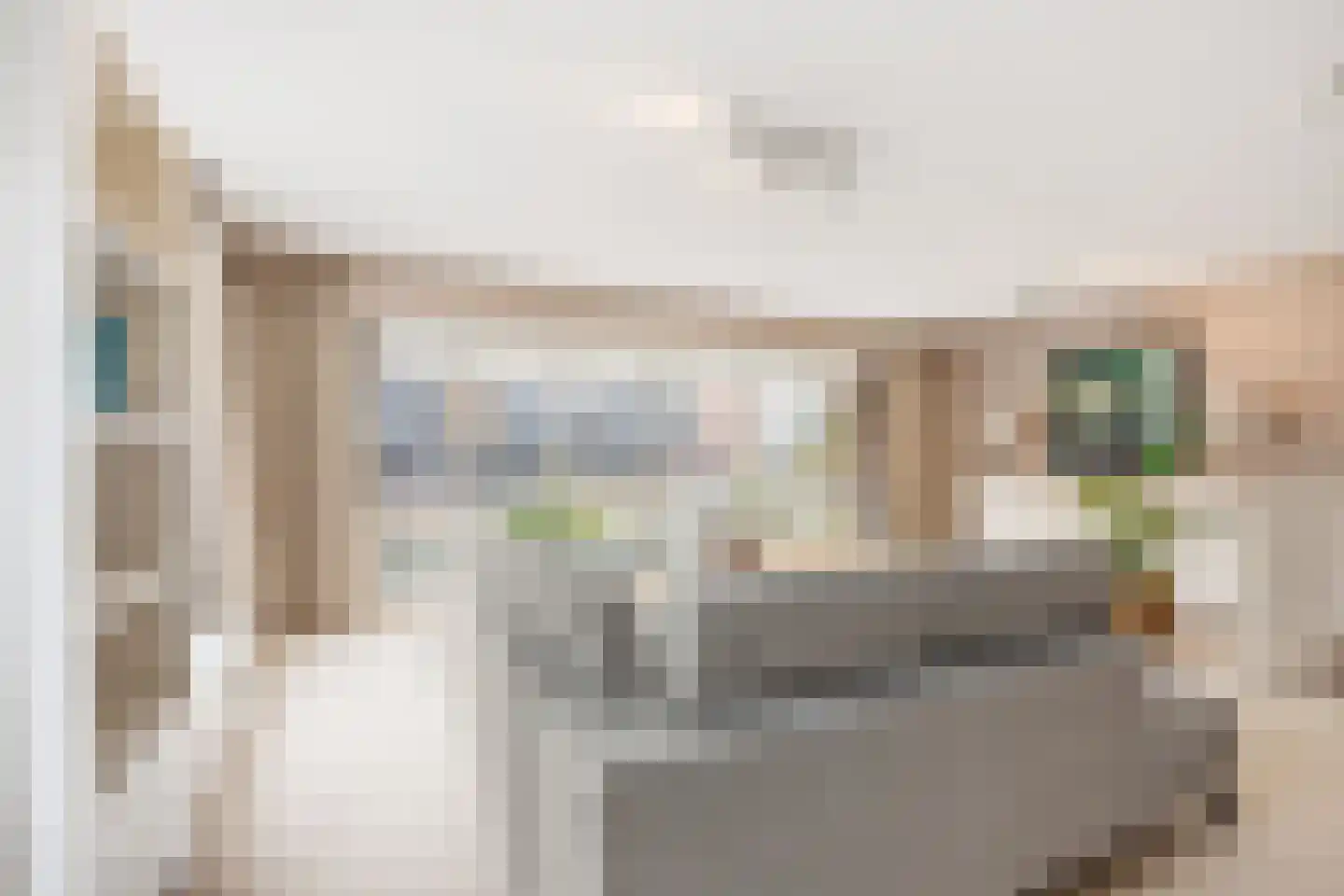 Erich Salomonstraat 566 Amsterdam thumbnail 25
