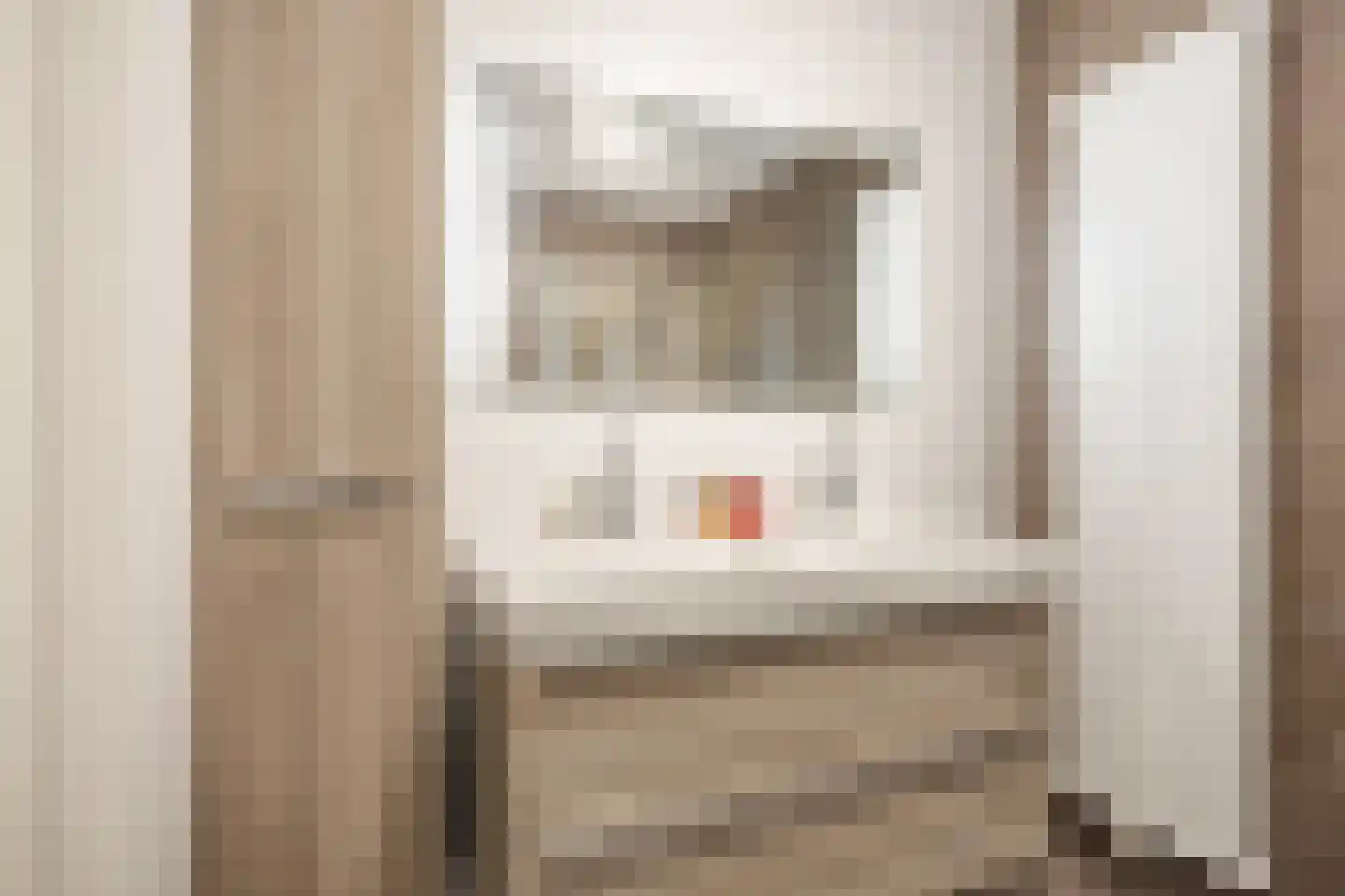 Erich Salomonstraat 566 Amsterdam thumbnail 32