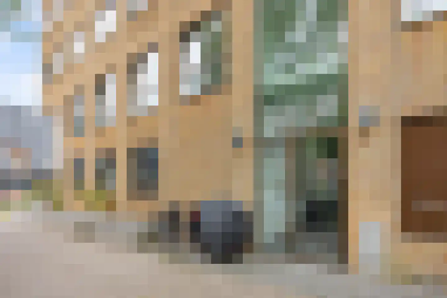 Erich Salomonstraat 566 Amsterdam thumbnail 37