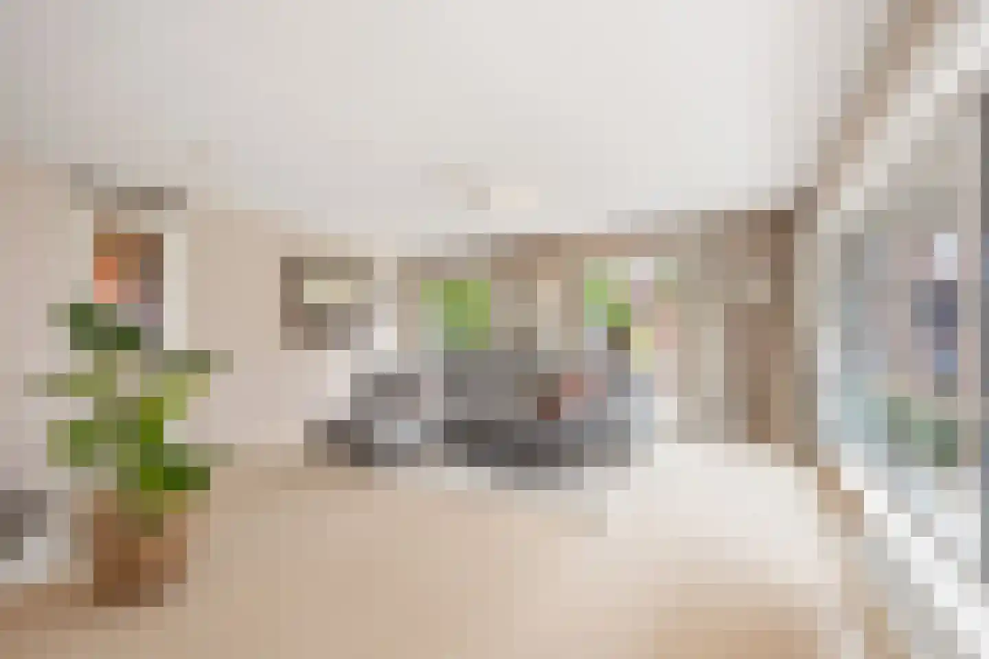 Erich Salomonstraat 566 Amsterdam thumbnail 4