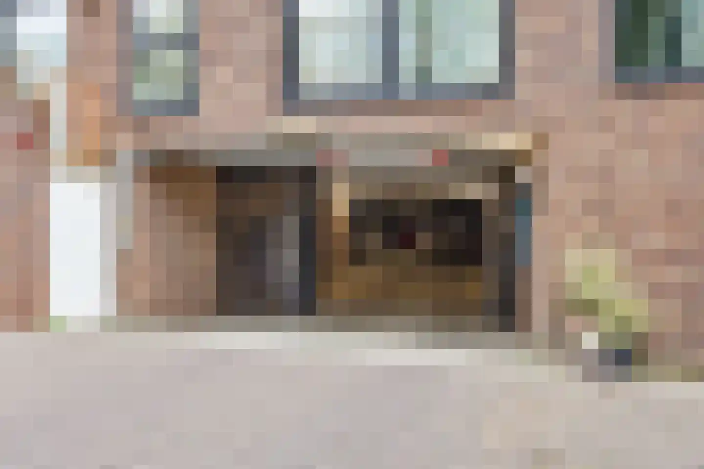 Erich Salomonstraat 566 Amsterdam thumbnail 42