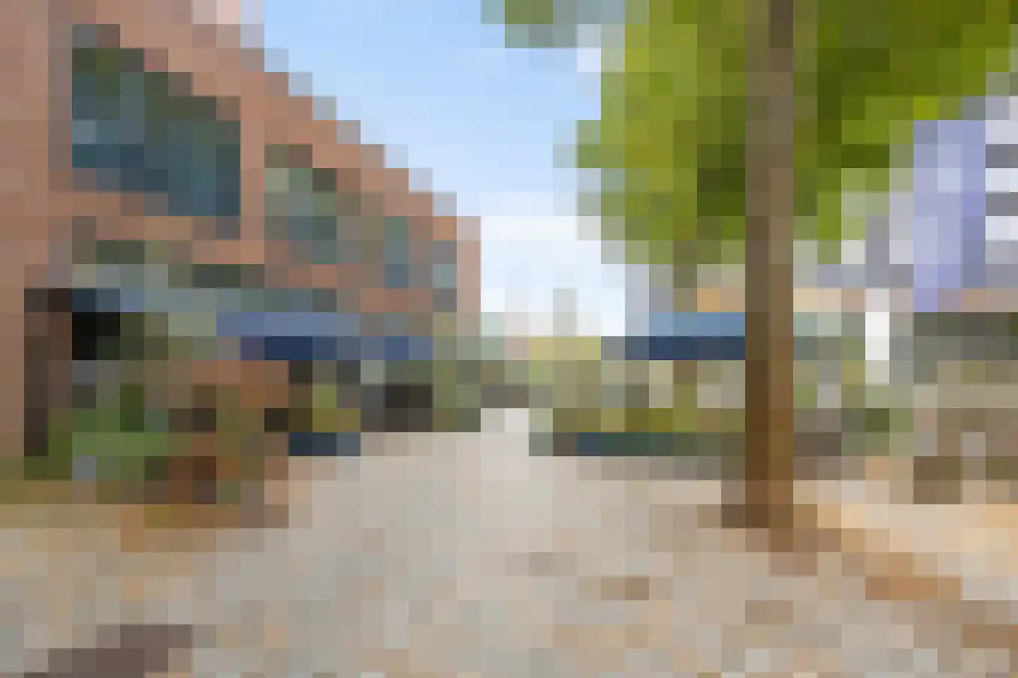 Erich Salomonstraat 566 Amsterdam thumbnail 45