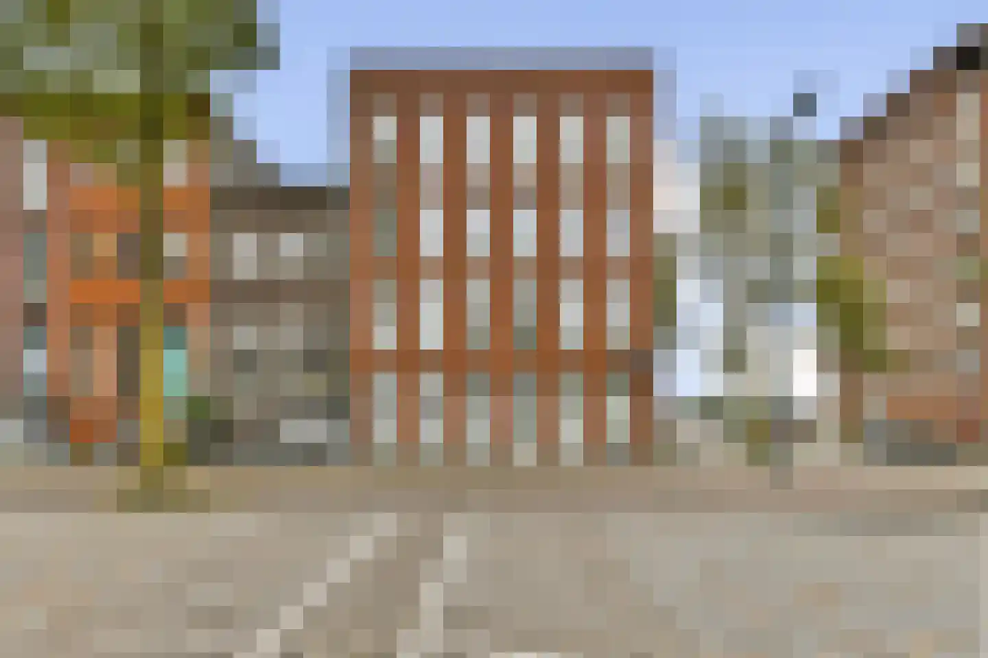 Erich Salomonstraat 6 Amsterdam thumbnail 20