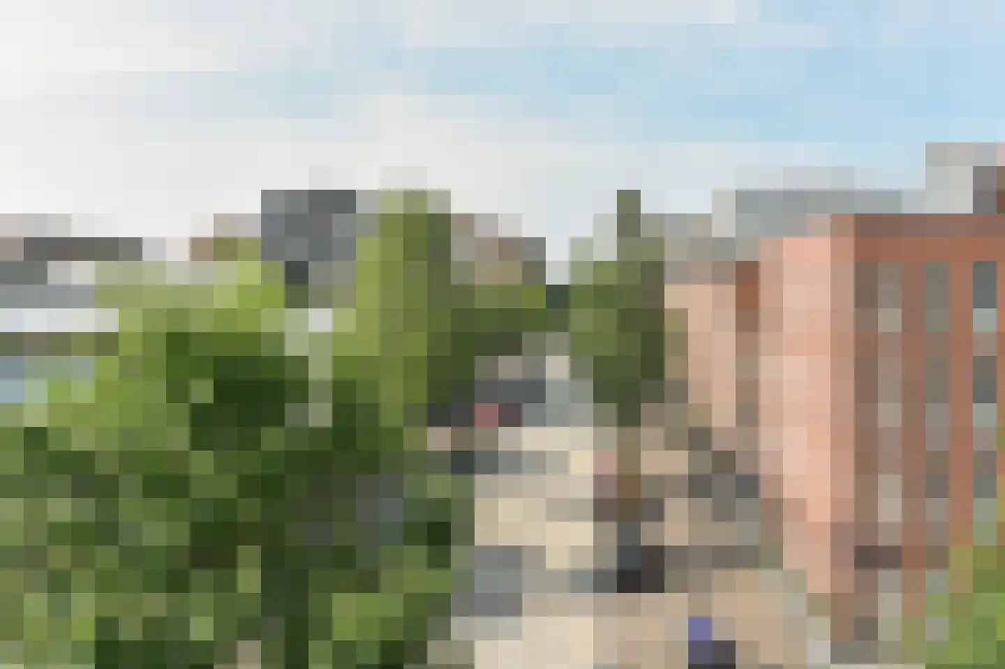 Erich Salomonstraat 6 Amsterdam thumbnail 23