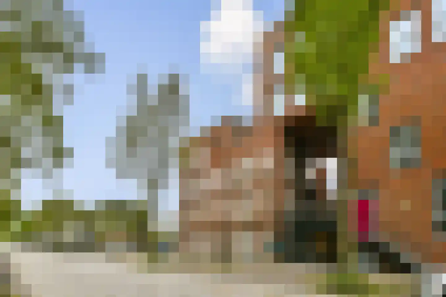 Erich Salomonstraat 6 Amsterdam thumbnail 5