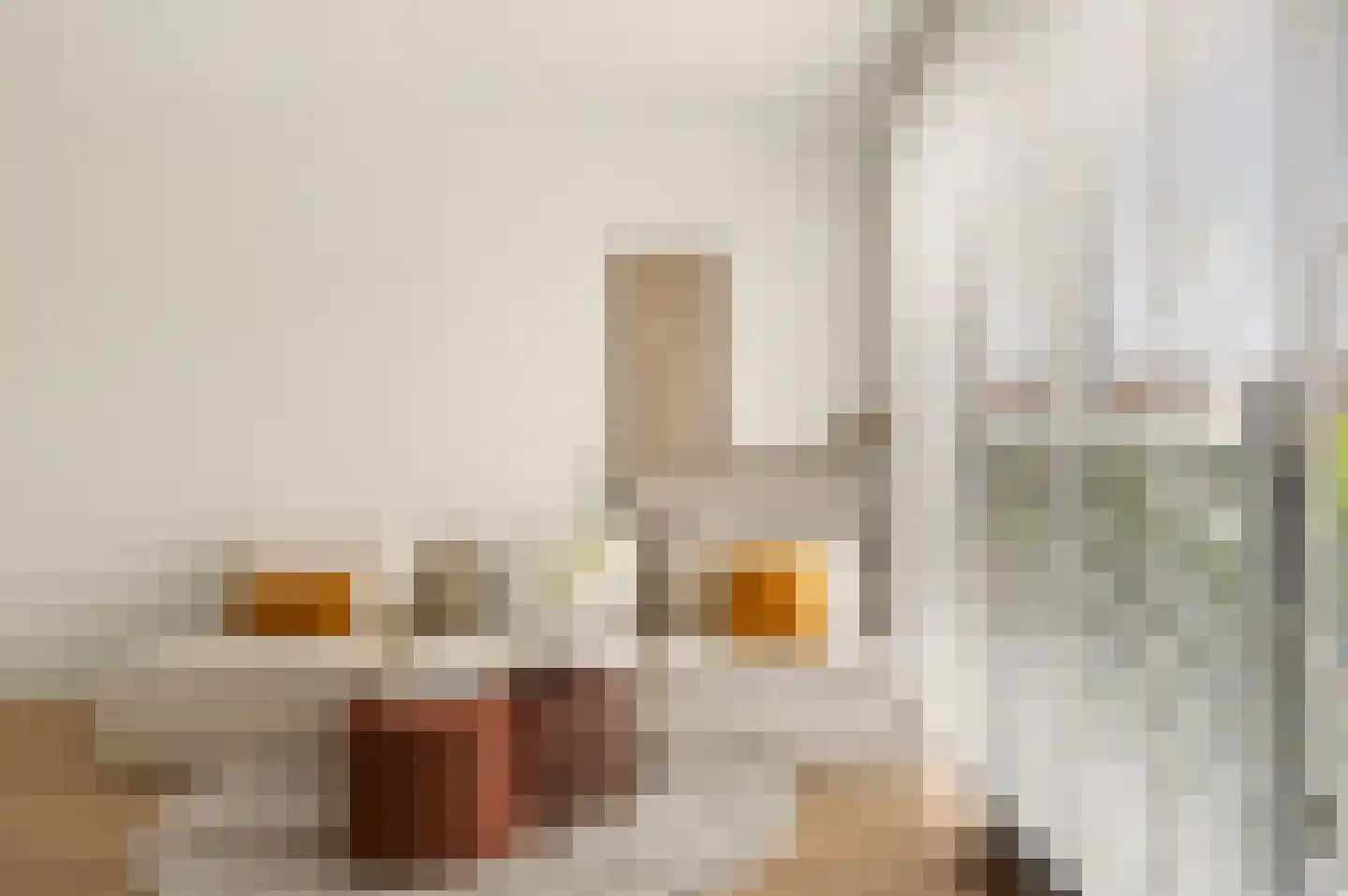 Erich Salomonstraat 661 Amsterdam thumbnail 10