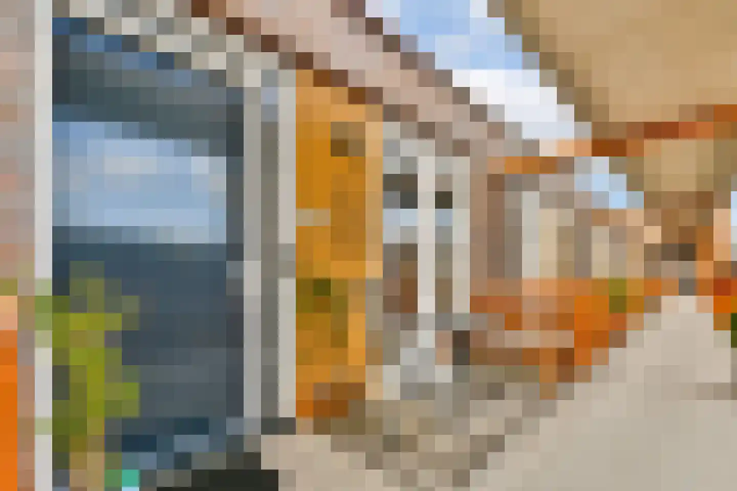 Erich Salomonstraat 661 Amsterdam thumbnail 17