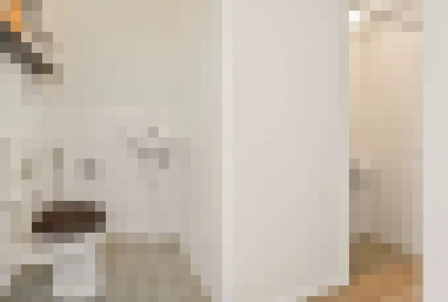 Erich Salomonstraat 661 Amsterdam thumbnail 32