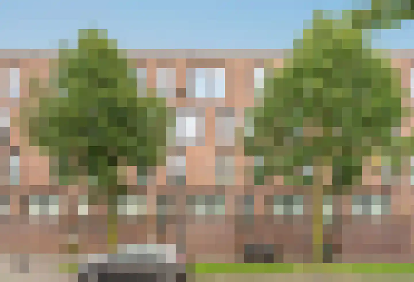 Erich Salomonstraat 661 Amsterdam thumbnail 5