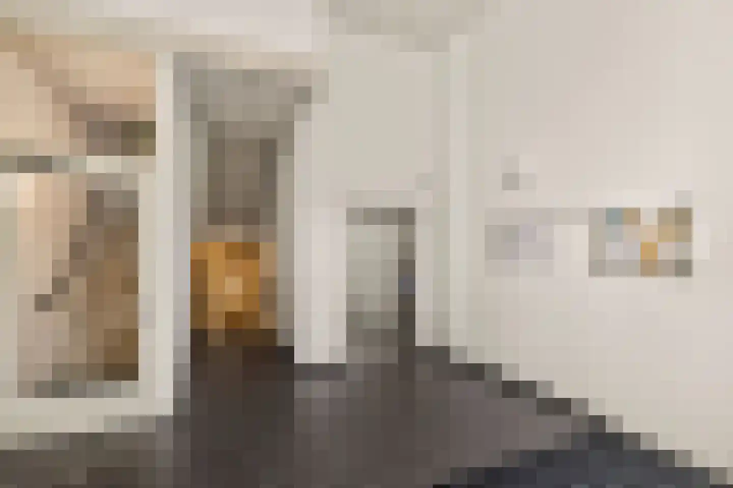 Erich Salomonstraat 661 Amsterdam thumbnail 6