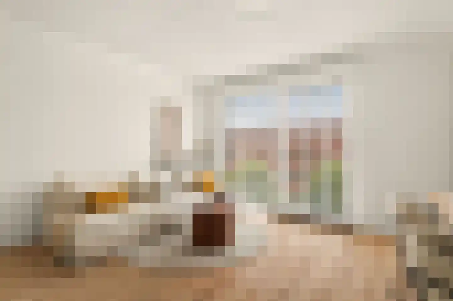 Erich Salomonstraat 661 Amsterdam thumbnail 9