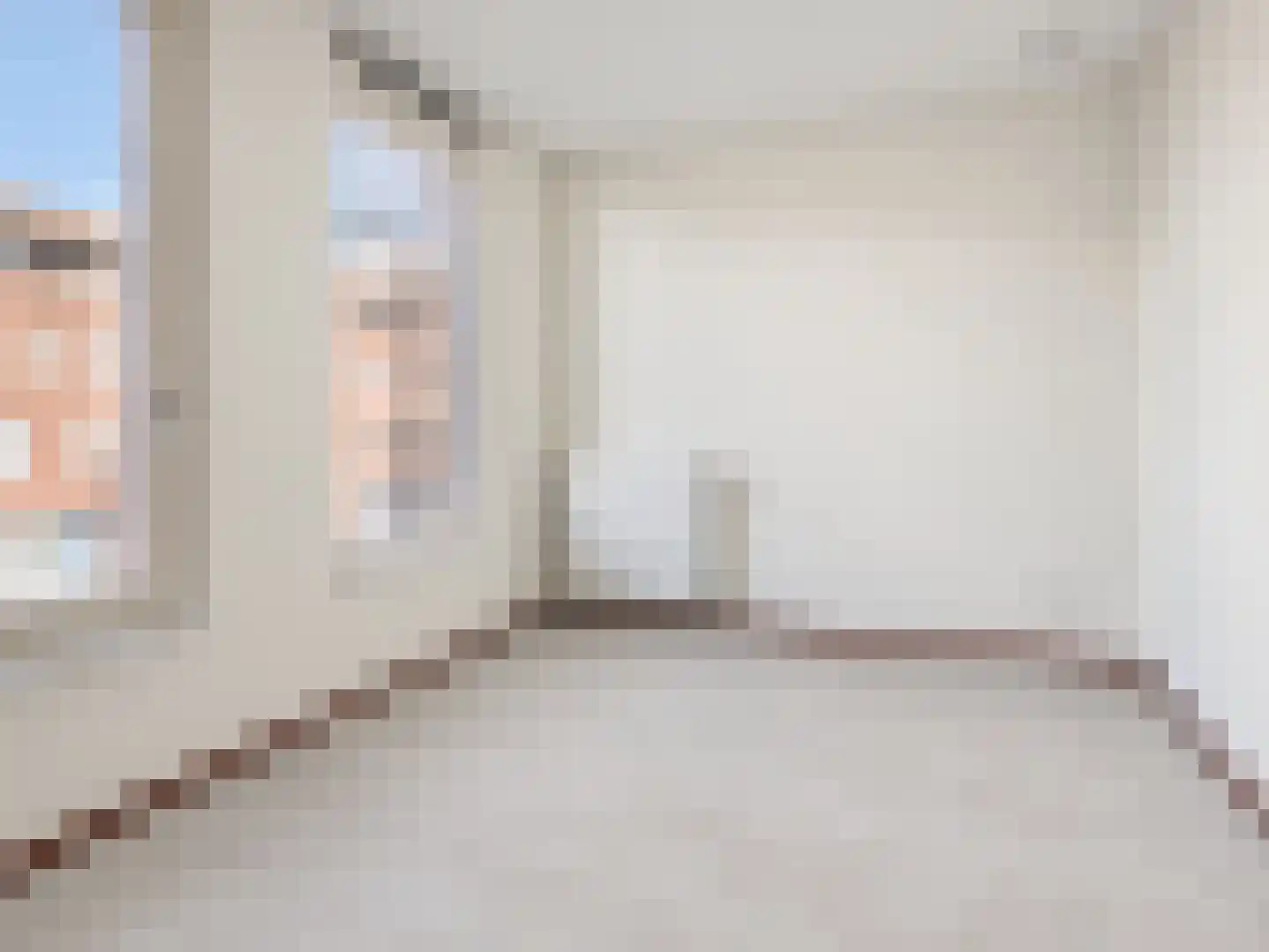 Erich Salomonstraat 80 Amsterdam thumbnail 22