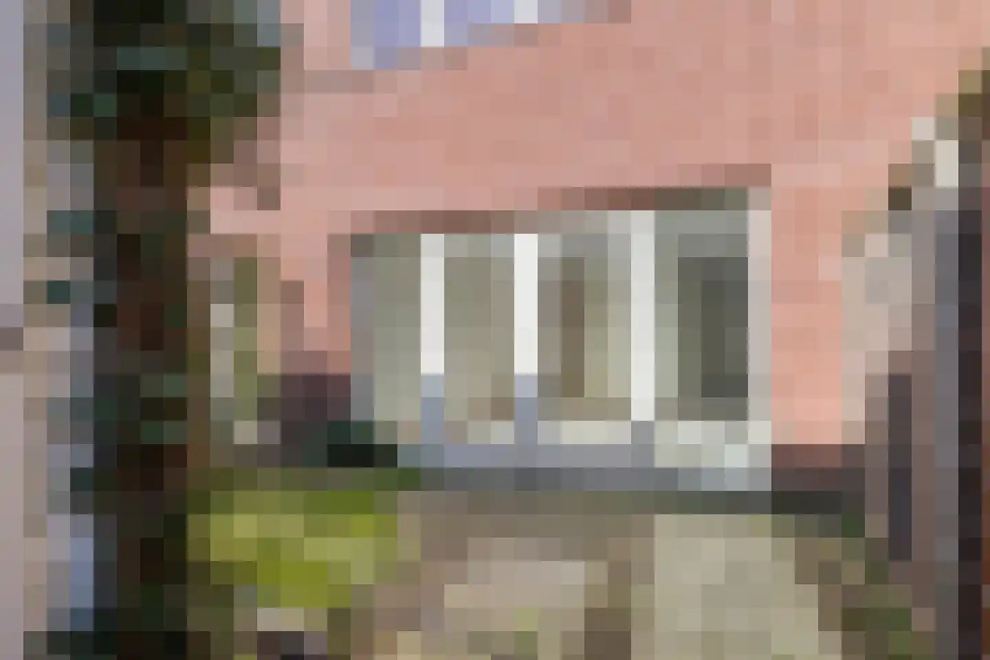 Erich Salomonstraat 80 Amsterdam thumbnail 30