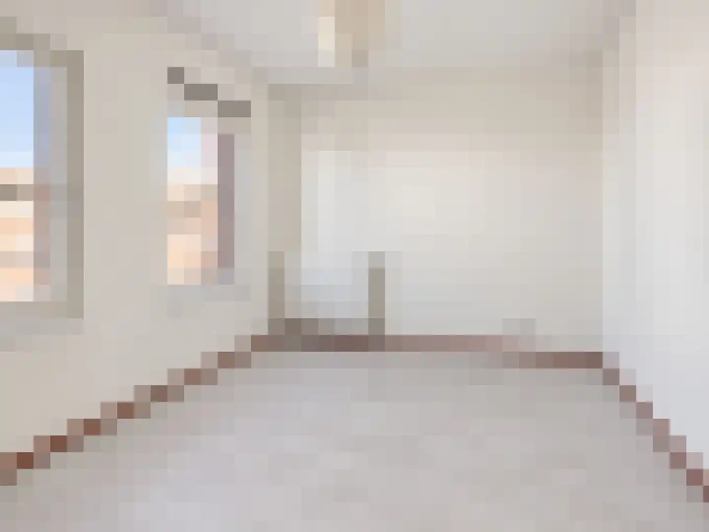Erich Salomonstraat 80 Amsterdam thumbnail 30
