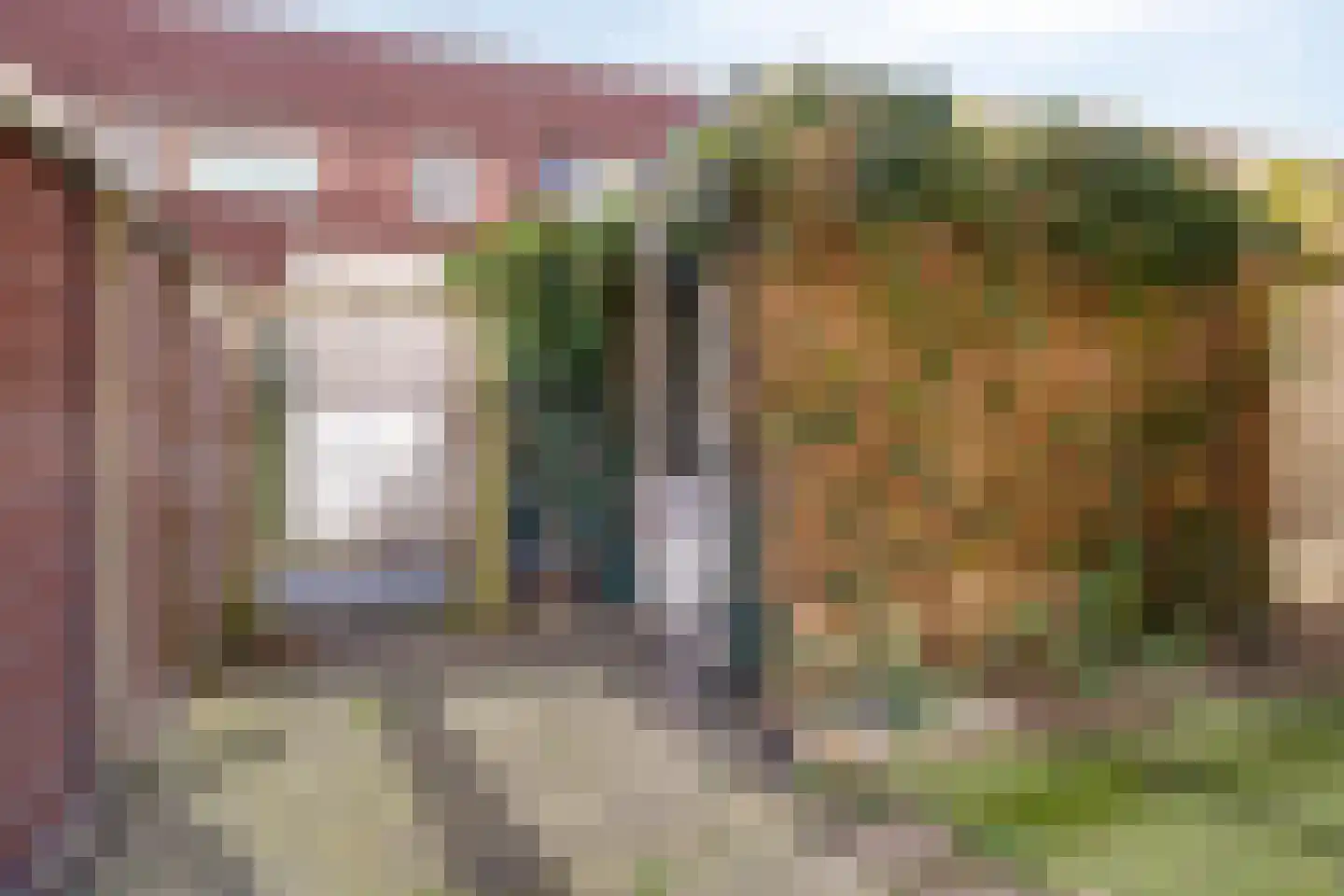 Erich Salomonstraat 80 Amsterdam thumbnail 31