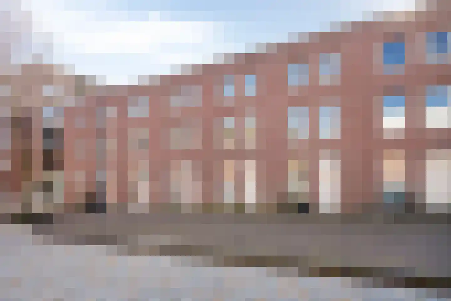 Erich Salomonstraat 80 Amsterdam thumbnail 32