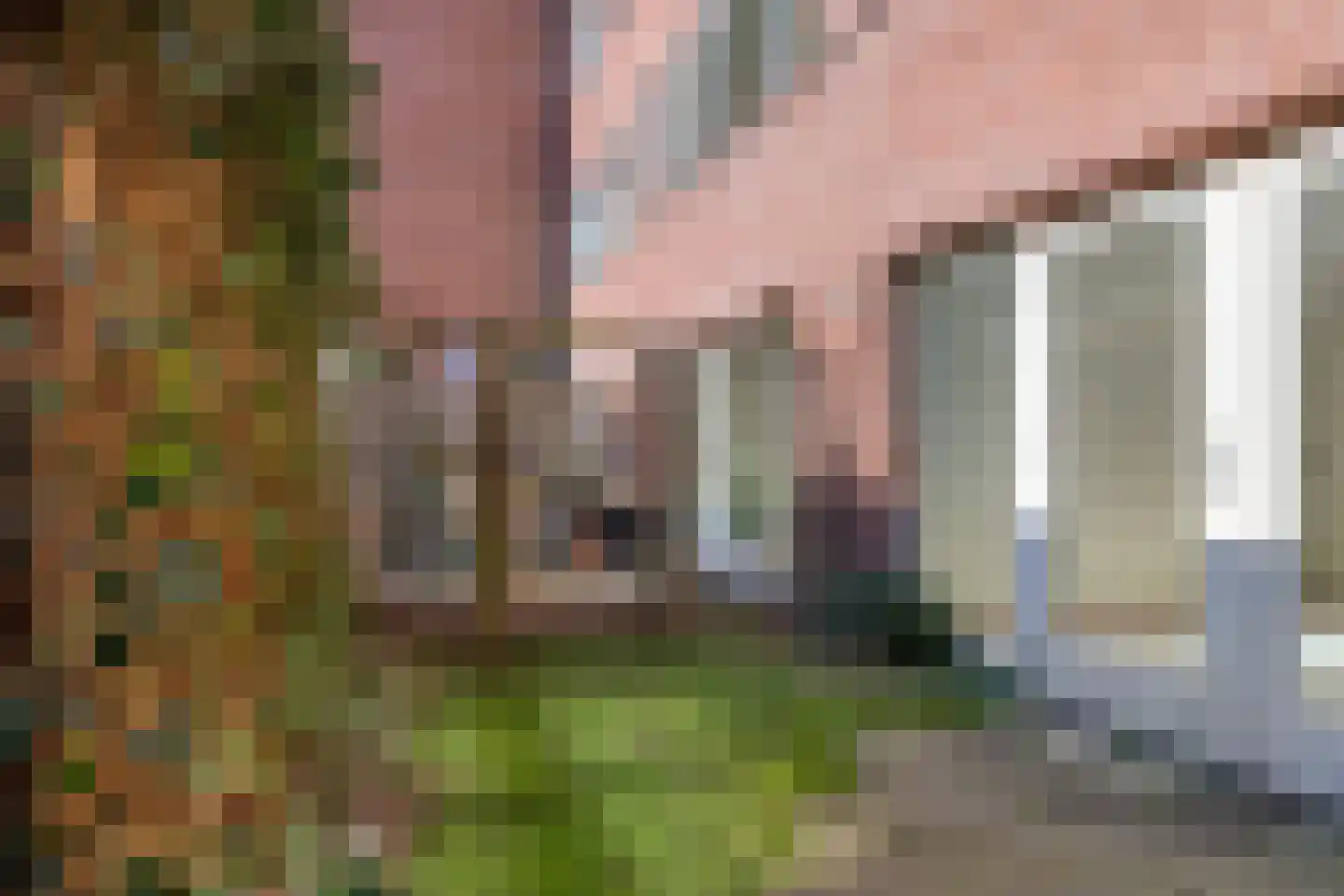 Erich Salomonstraat 80 Amsterdam thumbnail 4