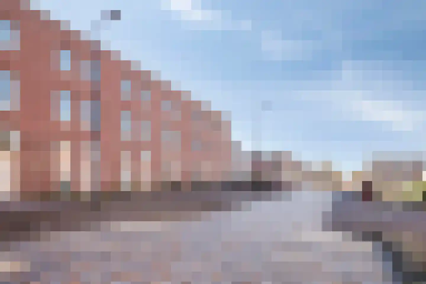 Erich Salomonstraat 80 Amsterdam thumbnail 5