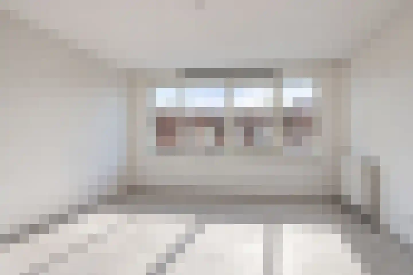 Erich Salomonstraat 80 Amsterdam thumbnail 9