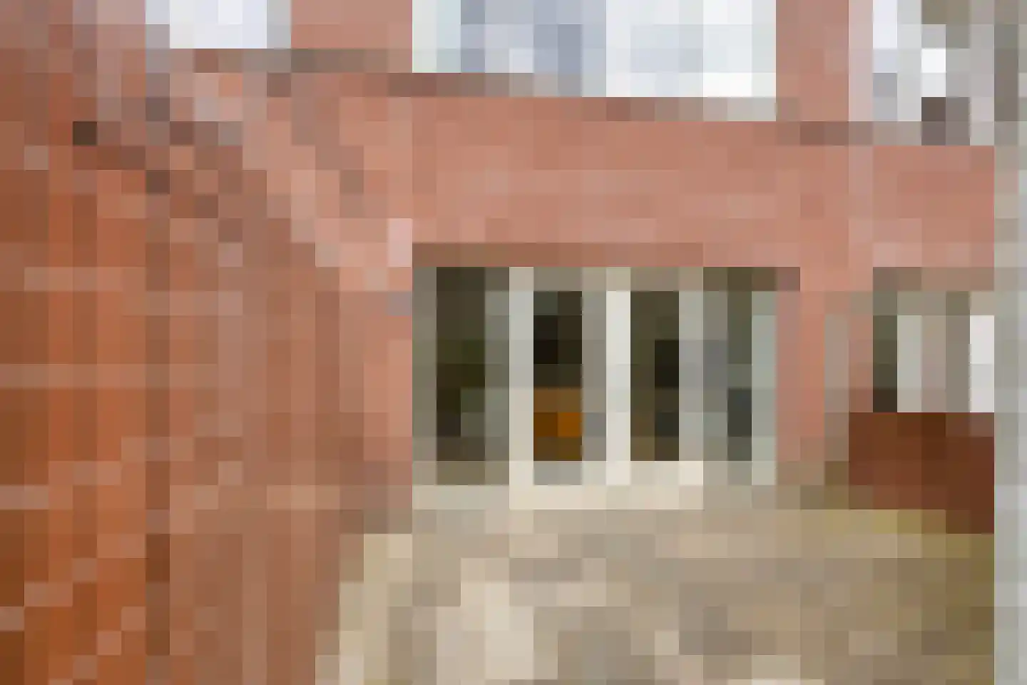 Erich Salomonstraat 82 Amsterdam thumbnail 32