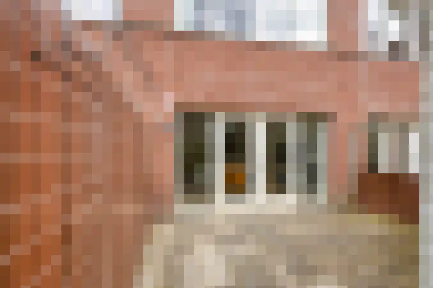 Erich Salomonstraat 82 Amsterdam thumbnail 33