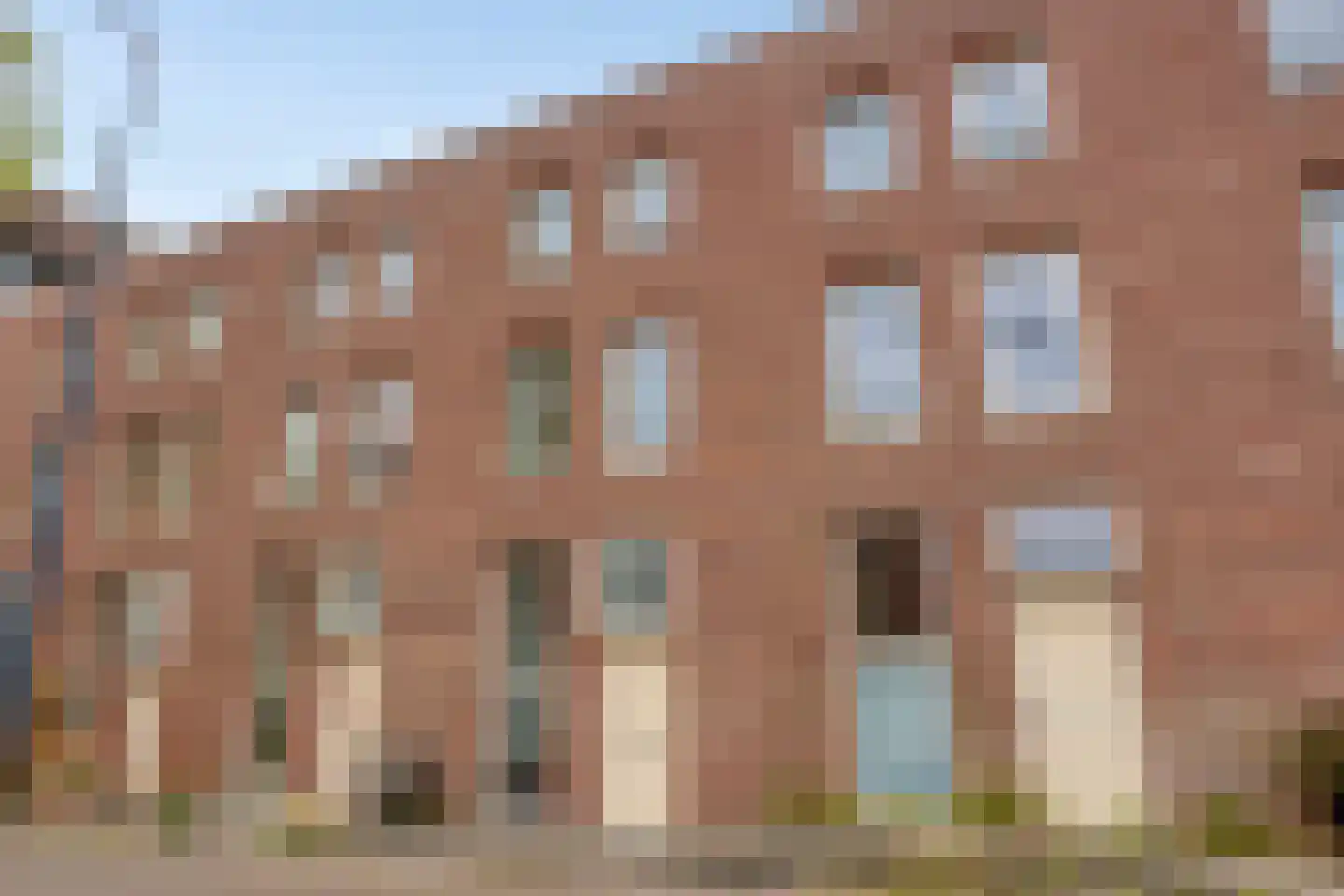 Erich Salomonstraat 82 Amsterdam thumbnail 33