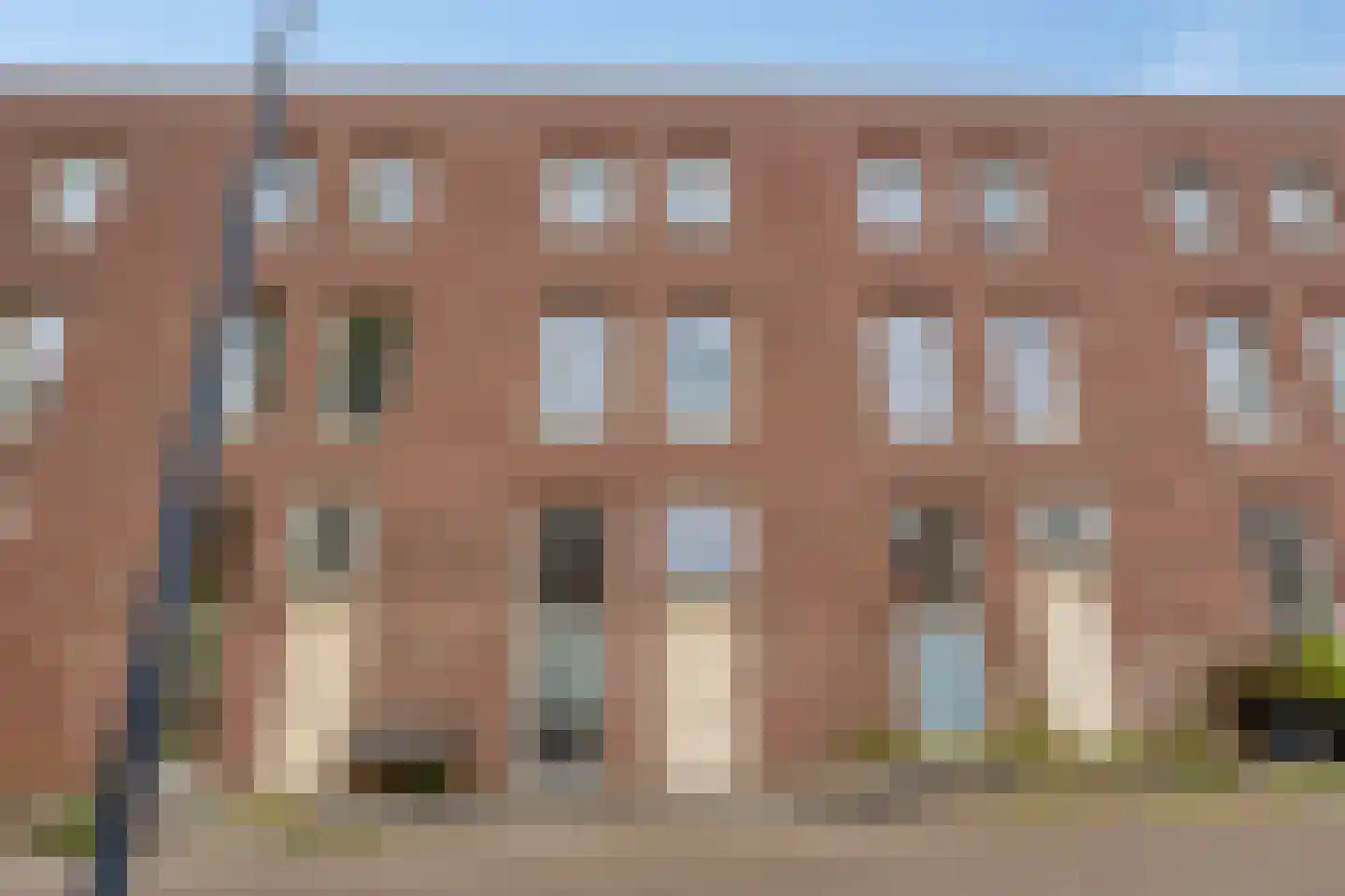 Erich Salomonstraat 82 Amsterdam thumbnail 34