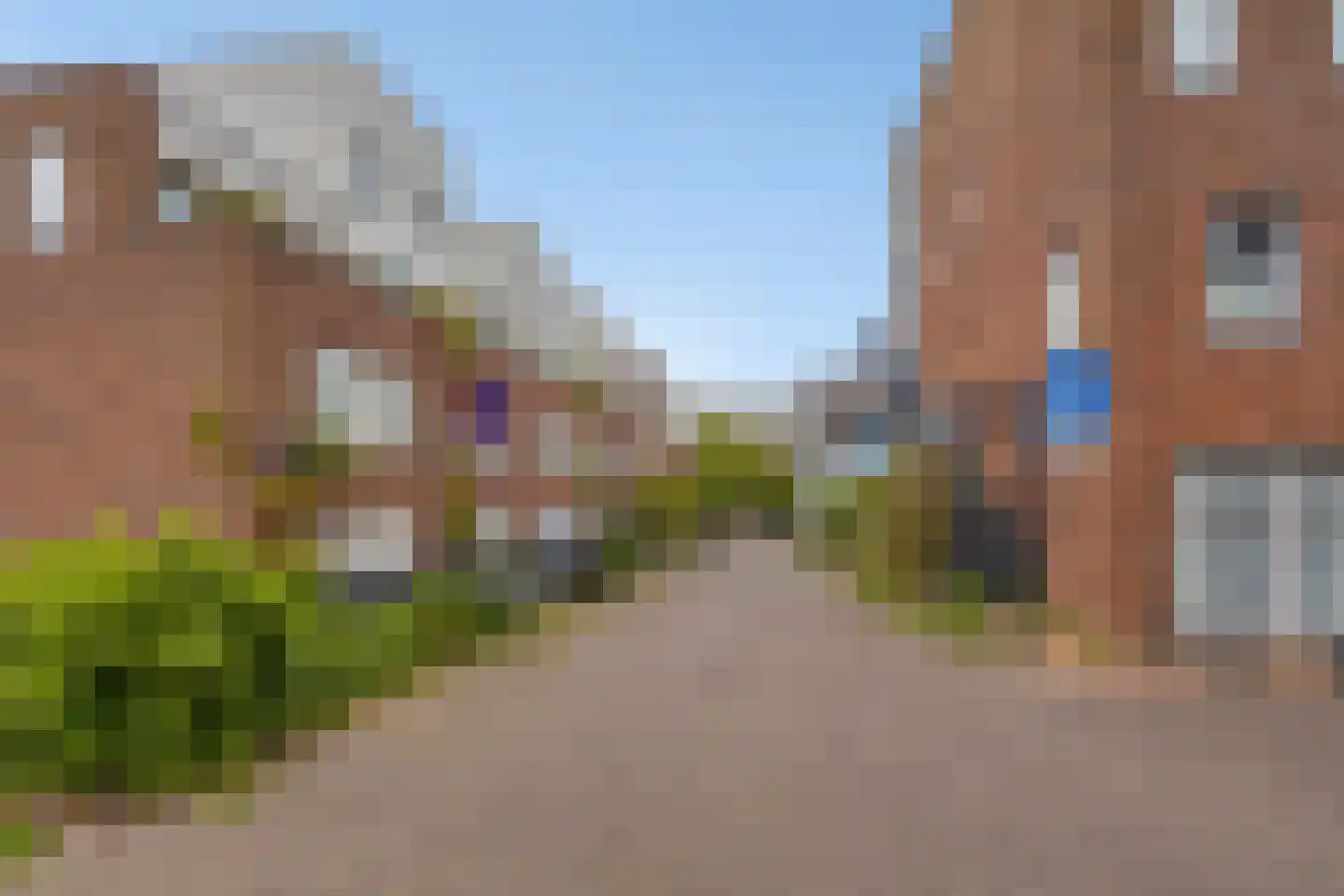 Erich Salomonstraat 82 Amsterdam thumbnail 36