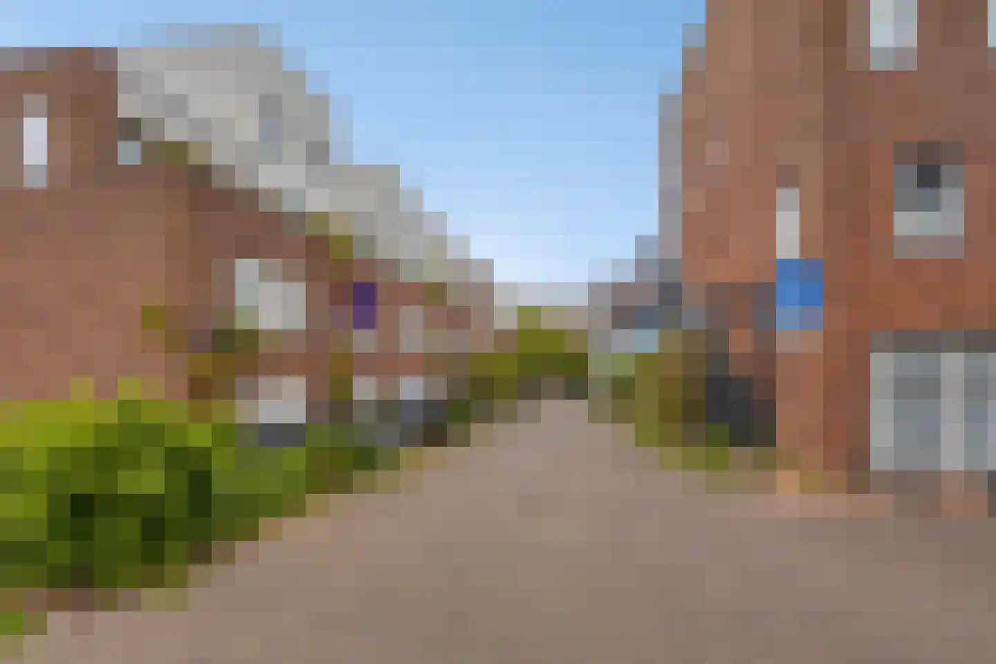 Erich Salomonstraat 82 Amsterdam thumbnail 36