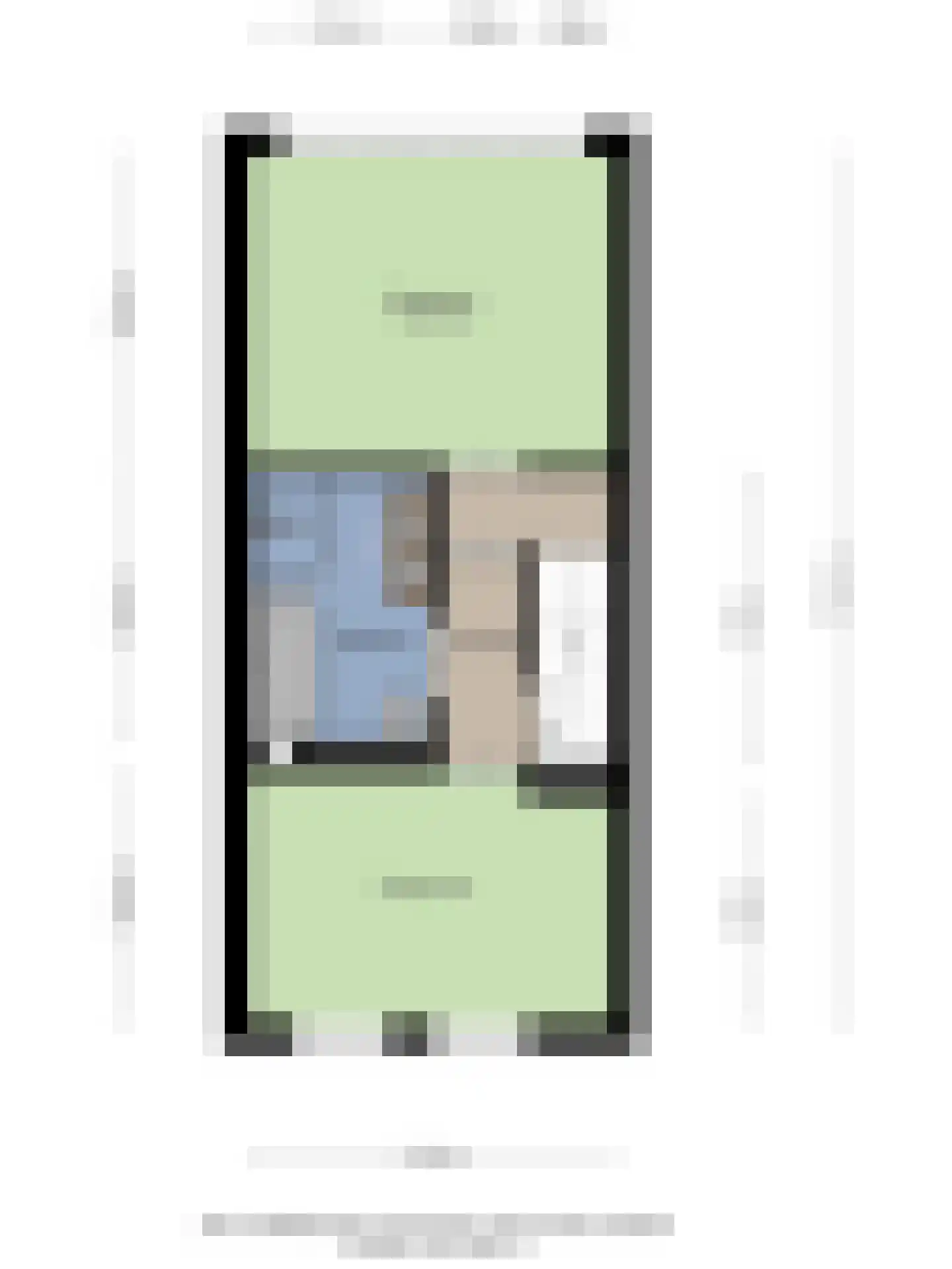 Erich Salomonstraat 82 Amsterdam thumbnail 44