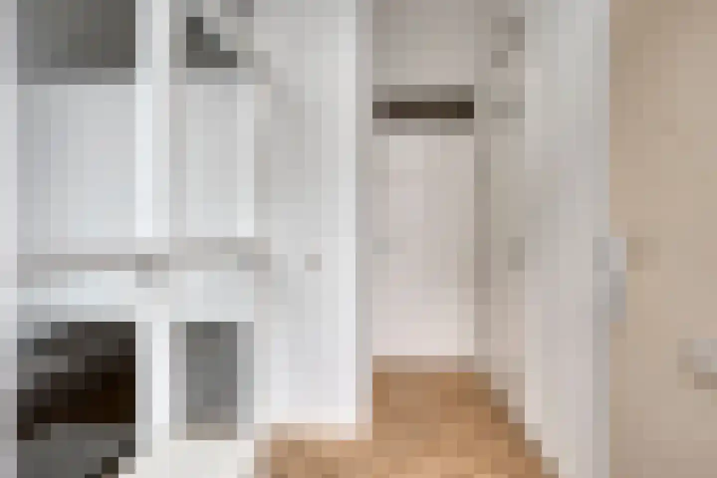 Erich Salomonstraat 82 Amsterdam thumbnail 5