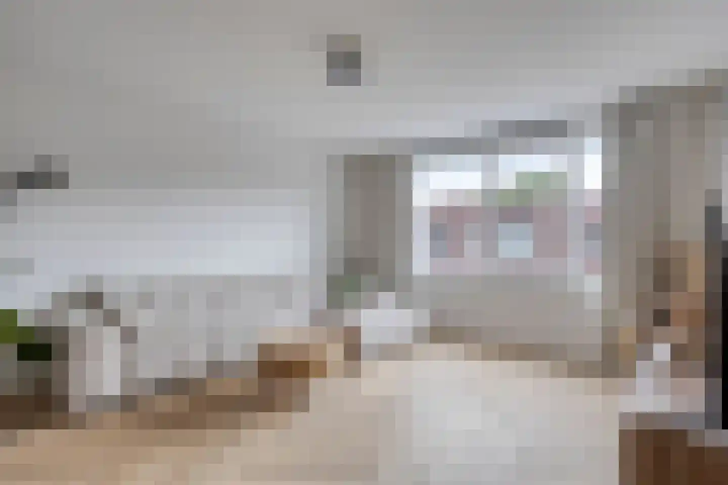 Erich Salomonstraat 82 Amsterdam thumbnail 9