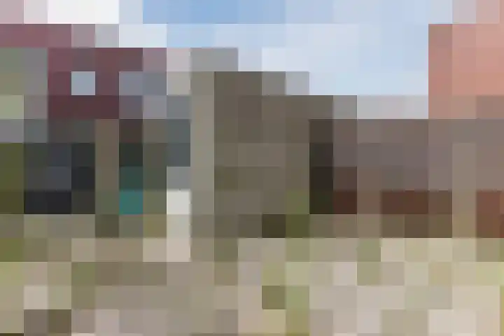 Erich Salomonstraat 84 Amsterdam thumbnail 38