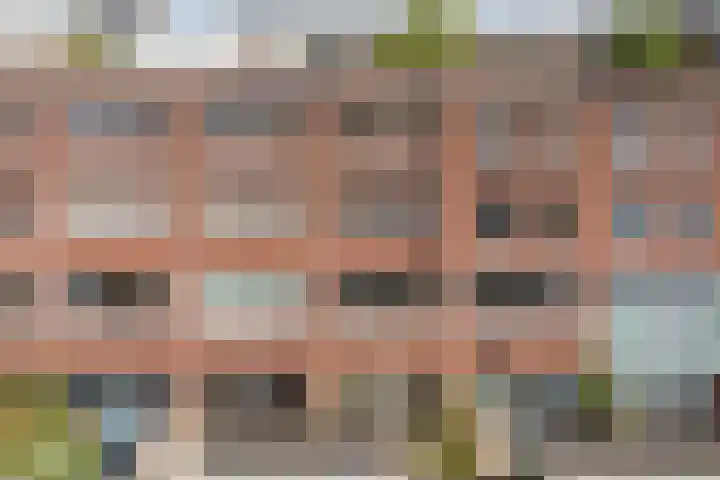 Erich Salomonstraat 84 Amsterdam thumbnail 40