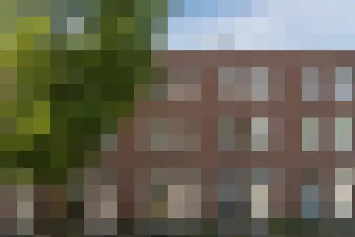 Erich Salomonstraat 84 Amsterdam thumbnail 5