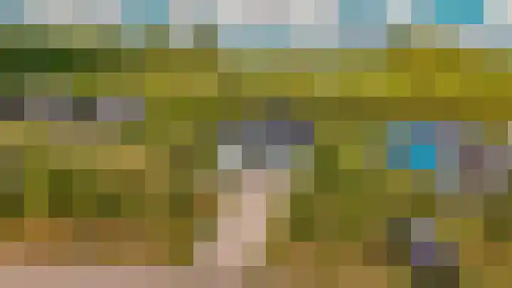 Erichemsekade 8 Buren